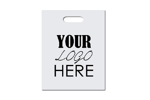 Die cut bag (4)