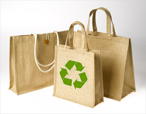 Eco Friendly Bag