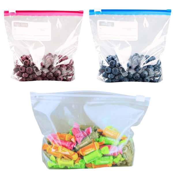 LDPE-Slider-Zipper-Bags-2