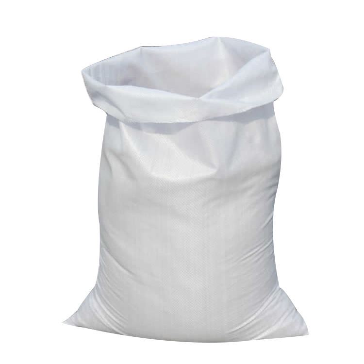 PP woven sack