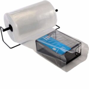 Poly Tubing Roll