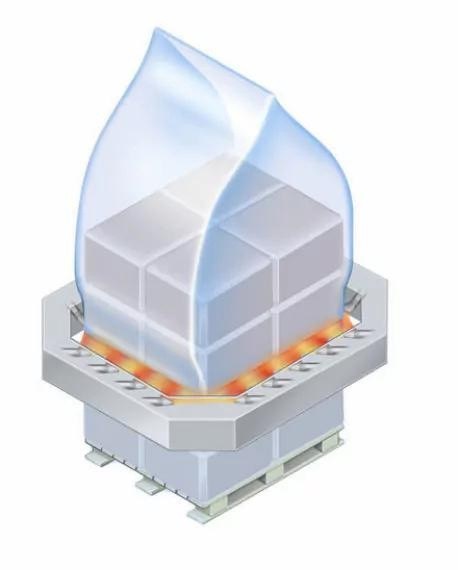 Shrink-film11