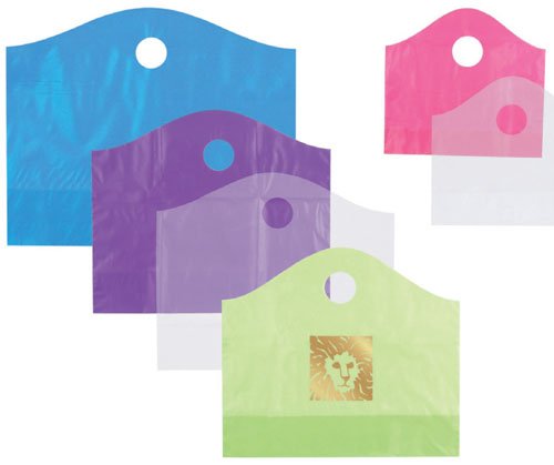 Wave top bags (1)