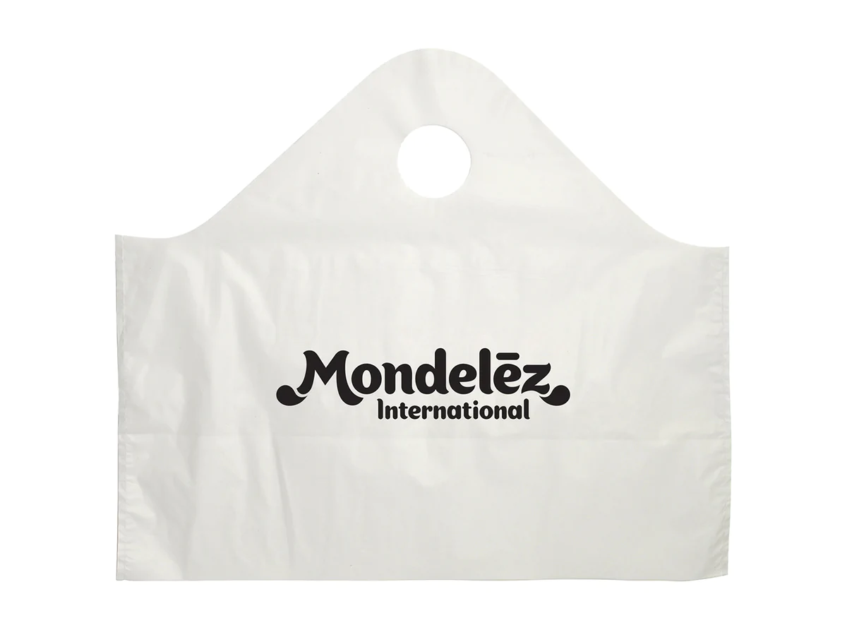 Wave top bags (1)