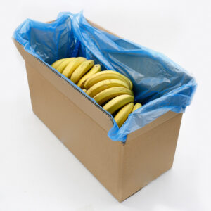 Carton Liner/ Box Liner