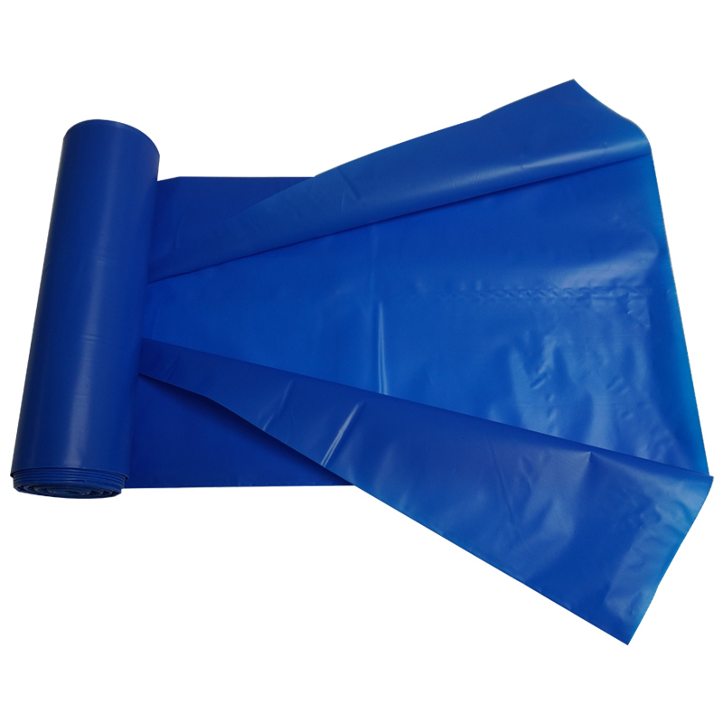 c-fold-roll-1