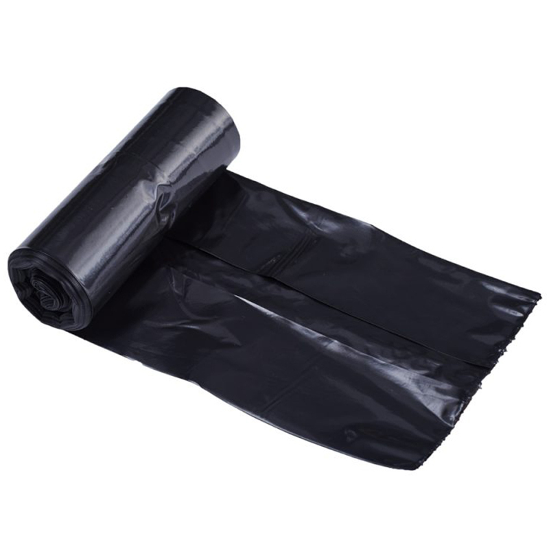 c-fold-roll-2