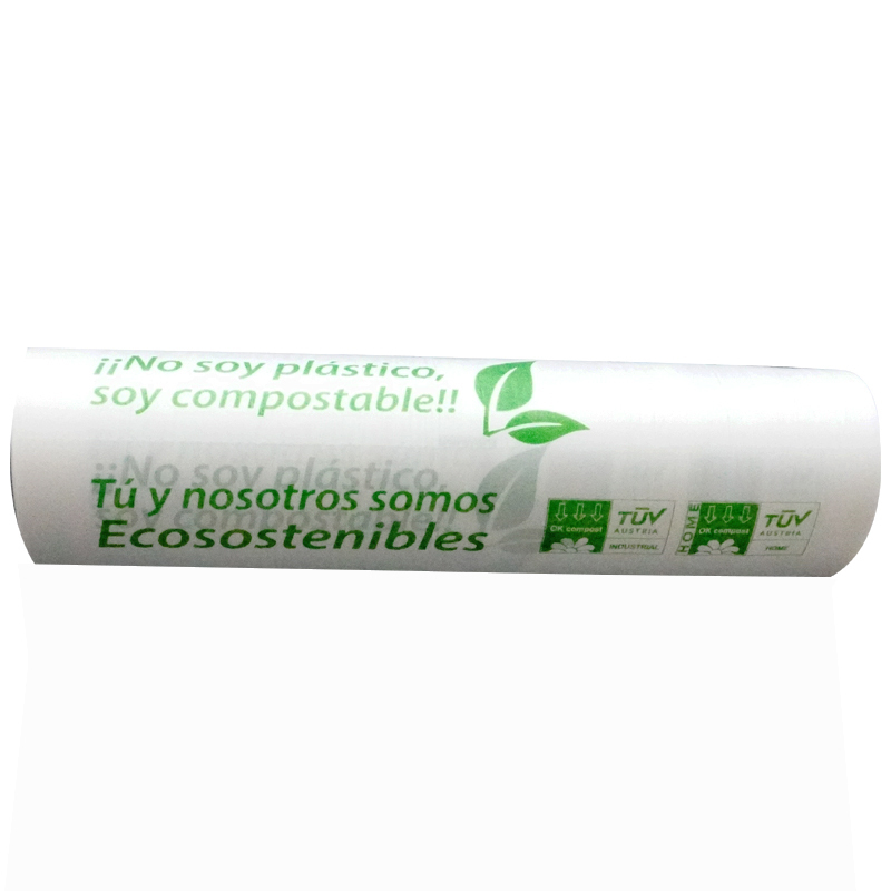 compostable-bags-5-1