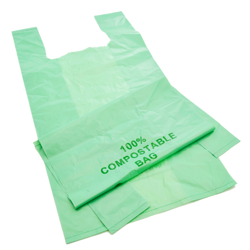 compostable-bags-6-1