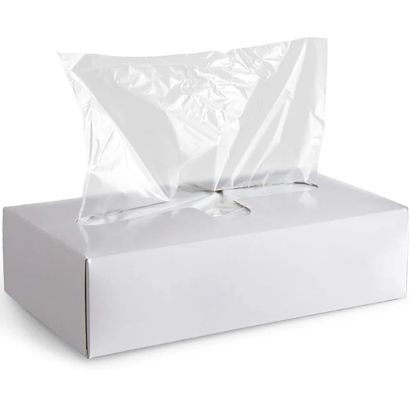 food-contact-grade-deli-sheets-2.jpg