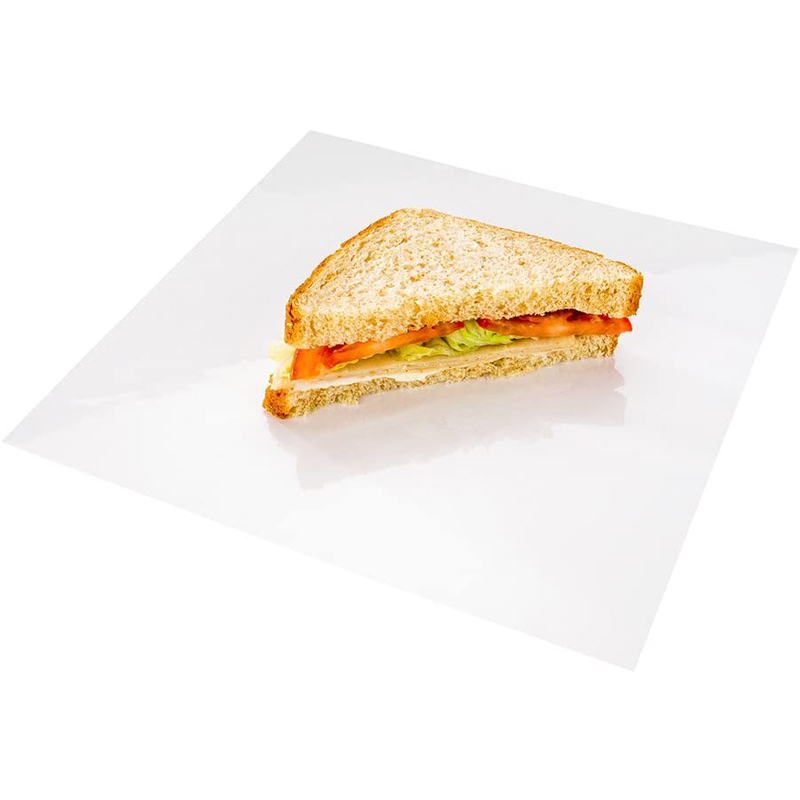 food-contact-grade-deli-sheets-5
