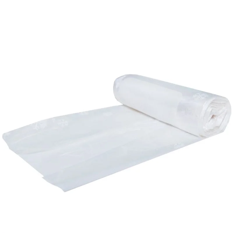 freezer-bags-1.jpg