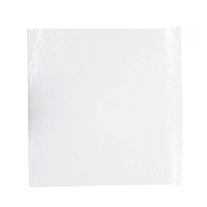 freezer-bags-2