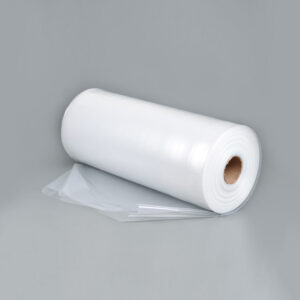 Freezer bag
