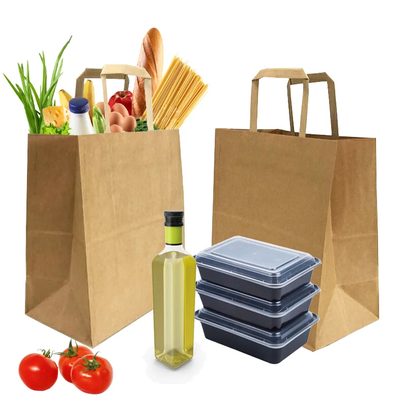Biodegradable products