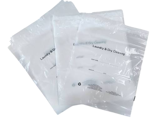 laundry-bags 2