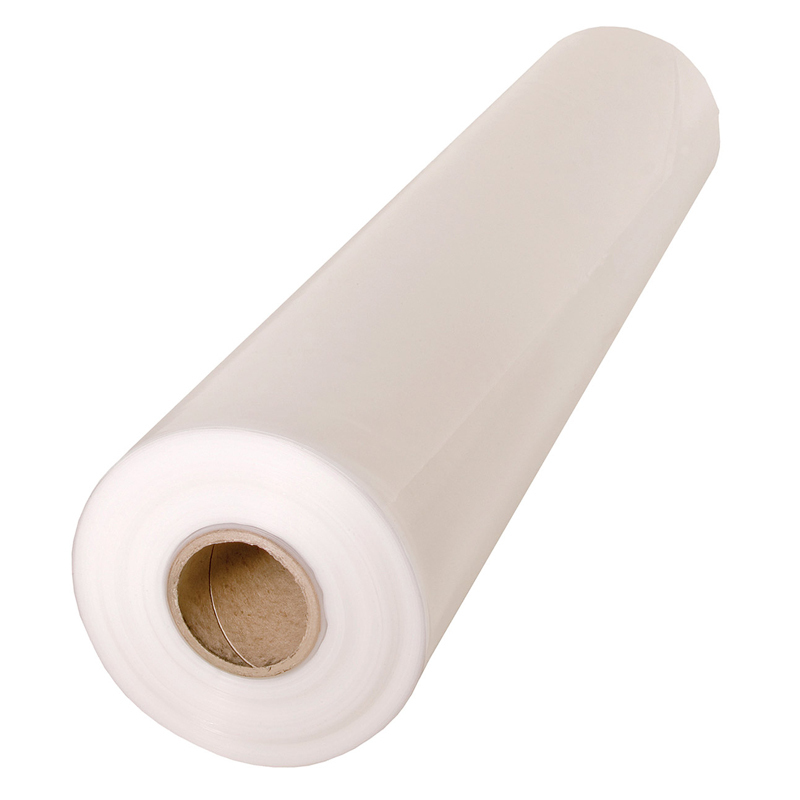 pallet-cover-1
