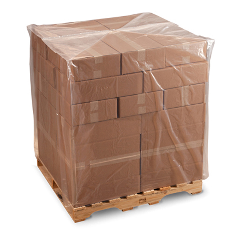 pallet-cover-2