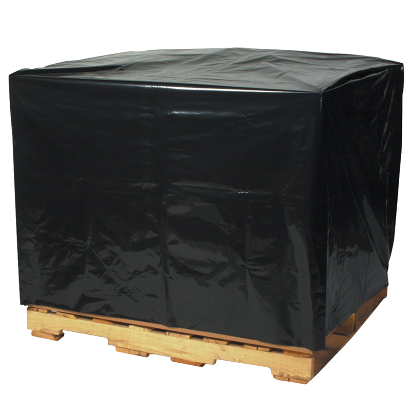 pallet-cover-5
