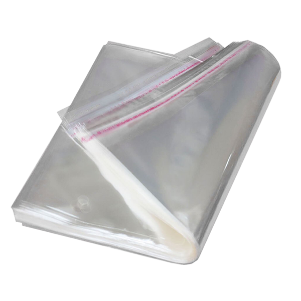 pp-opp-plastic-bags