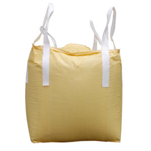 Jumbo bag