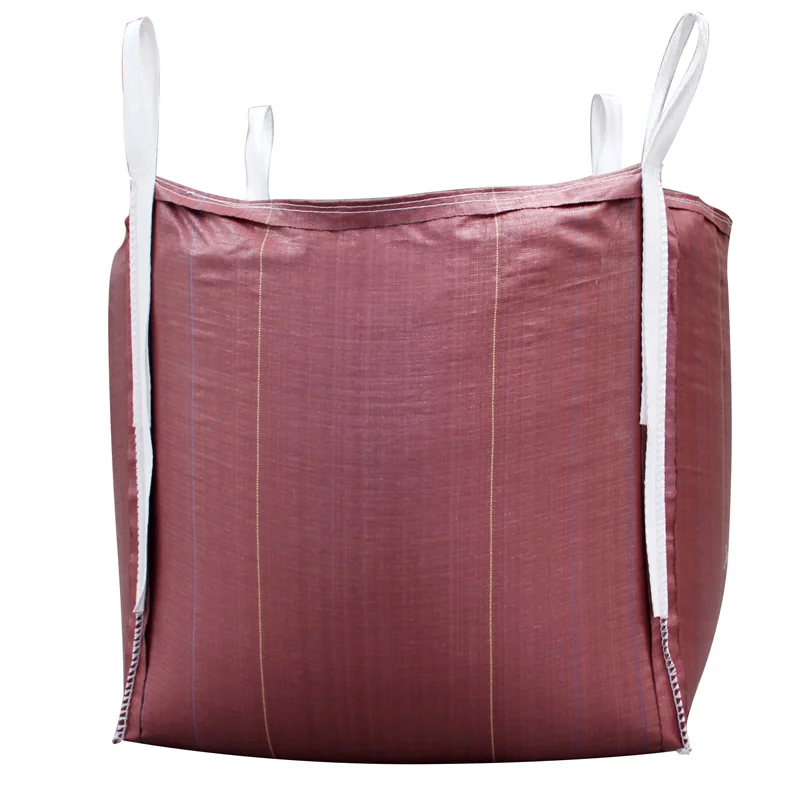 pp-woven-jumbo-bags-6.jpg
