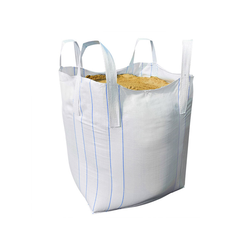 pp-woven-jumbo-bags-7