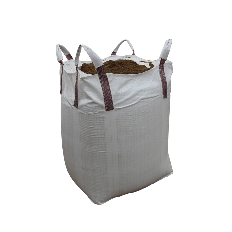 pp-woven-jumbo-bags-8