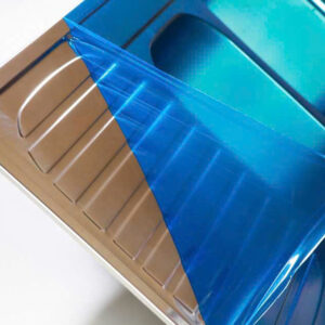 Protective film