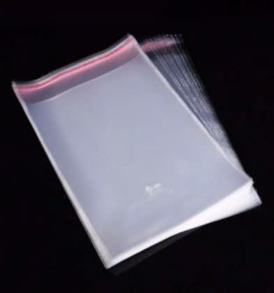 resealable-bags
