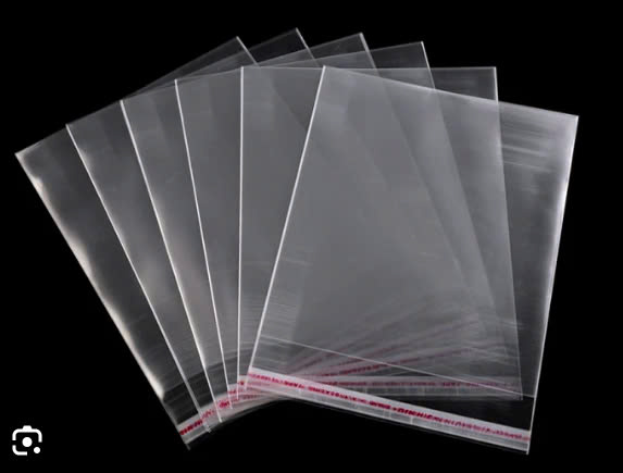 resealable-bags2