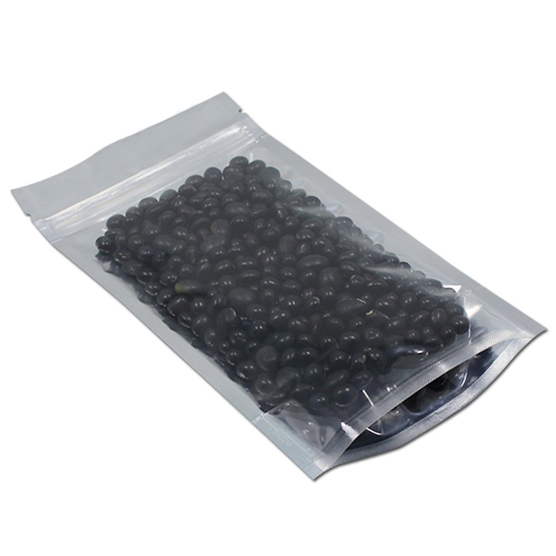 stand-up-pouch-2