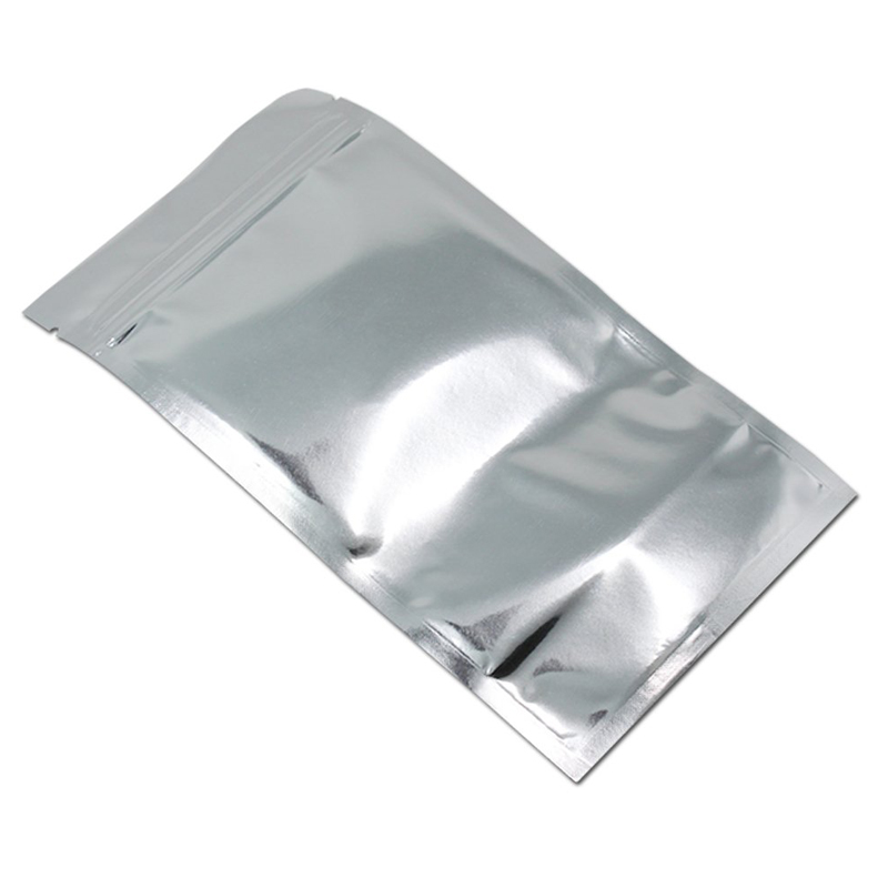 stand-up-pouch-3