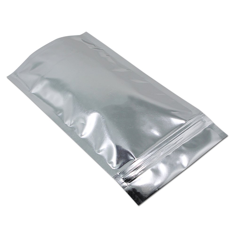 stand-up-pouch-5