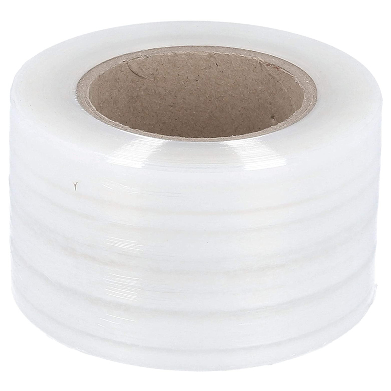 stretch-wrap-1