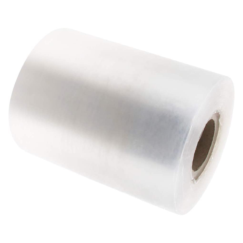 stretch-wrap-3