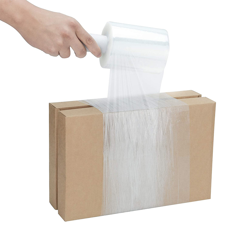 stretch-wrap-7