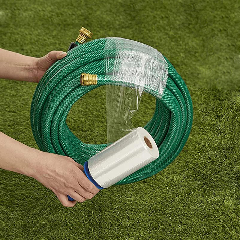 stretch-wrap-8
