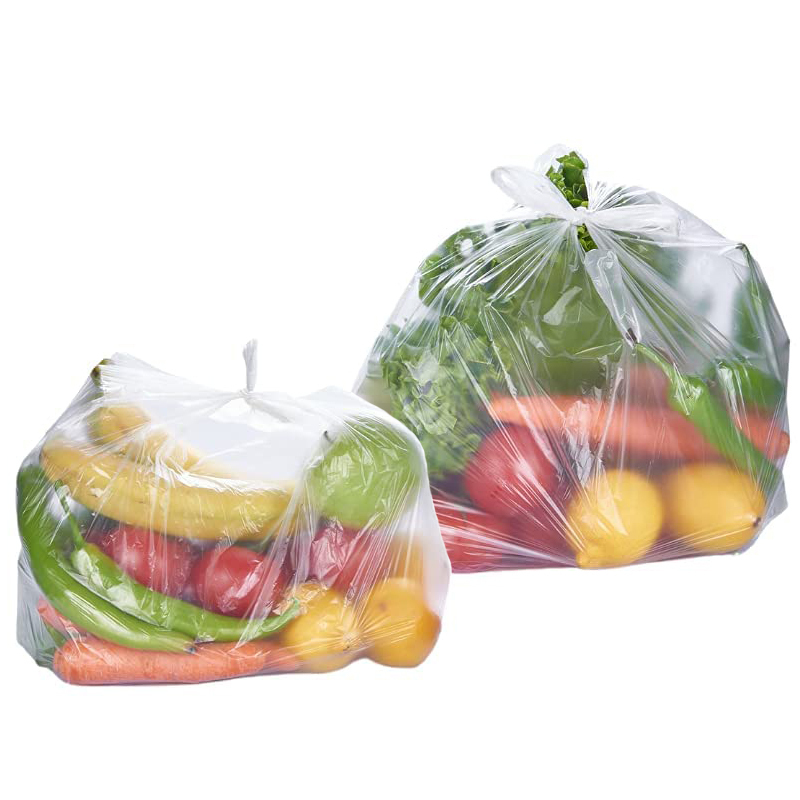 Food Bags