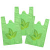 T&T Packaging 0909.712.888