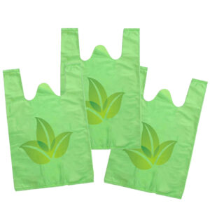 T&T Packaging 0909.712.888